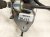 2022 Lexus Ux250h A/t Shifter Cable 2.0l Awd 33820 76031 Replacement 2022 Lexus Ux250h A/t Shifter Cable 2.0l Awd 33820 76031 Replacement thumbnail