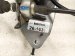 2022 Lexus Ux250h A/t Shifter Cable 2.0l Awd 33820 76031 Replacement 2022 Lexus Ux250h A/t Shifter Cable 2.0l Awd 33820 76031 Replacement thumbnail