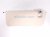 2020 Mercedes S560 Passenger Sun Visor Extension Tan 222 810 14 10 1C62 Replacement 2020 Mercedes S560 Passenger Sun Visor Extension Tan 222 810 14 10 1C62 Replacement thumbnail