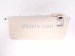 2020 Mercedes S560 Passenger Sun Visor Extension Tan 222 810 14 10 1C62 Replacement 2020 Mercedes S560 Passenger Sun Visor Extension Tan 222 810 14 10 1C62 Replacement thumbnail