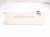 2020 Mercedes S560 Passenger Sun Visor Extension Tan 222 810 14 10 1C62 Replacement 2020 Mercedes S560 Passenger Sun Visor Extension Tan 222 810 14 10 1C62 Replacement thumbnail