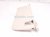 2020 Mercedes S560 Passenger Sun Visor Extension Tan 222 810 14 10 1C62 Replacement 2020 Mercedes S560 Passenger Sun Visor Extension Tan 222 810 14 10 1C62 Replacement thumbnail