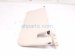 2020 Mercedes S560 Passenger Sun Visor Extension Tan 222 810 14 10 1C62 Replacement 2020 Mercedes S560 Passenger Sun Visor Extension Tan 222 810 14 10 1C62 Replacement thumbnail