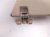 2020 Mercedes S560 Passenger Sun Visor Extension Tan 222 810 14 10 1C62 Replacement 2020 Mercedes S560 Passenger Sun Visor Extension Tan 222 810 14 10 1C62 Replacement thumbnail