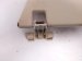 2020 Mercedes S560 Passenger Sun Visor Extension Tan 222 810 14 10 1C62 Replacement 2020 Mercedes S560 Passenger Sun Visor Extension Tan 222 810 14 10 1C62 Replacement thumbnail