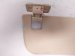 2020 Mercedes S560 Passenger Sun Visor Extension Tan 222 810 14 10 1C62 Replacement 2020 Mercedes S560 Passenger Sun Visor Extension Tan 222 810 14 10 1C62 Replacement thumbnail