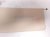 2020 Mercedes S560 Passenger Sun Visor Extension Tan 222 810 14 10 1C62 Replacement 2020 Mercedes S560 Passenger Sun Visor Extension Tan 222 810 14 10 1C62 Replacement thumbnail