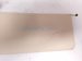 2020 Mercedes S560 Passenger Sun Visor Extension Tan 222 810 14 10 1C62 Replacement 2020 Mercedes S560 Passenger Sun Visor Extension Tan 222 810 14 10 1C62 Replacement thumbnail