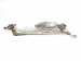 2022 Lexus Ux250h Front Arms Frt Windshield Wiper Motor & Linkage 85110 76072 Replacement 2022 Lexus Ux250h Front Arms Frt Windshield Wiper Motor & Linkage 85110 76072 Replacement thumbnail