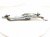 2022 Lexus Ux250h Front Arms Frt Windshield Wiper Motor & Linkage 85110 76072 Replacement 2022 Lexus Ux250h Front Arms Frt Windshield Wiper Motor & Linkage 85110 76072 Replacement thumbnail