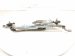 2022 Lexus Ux250h Front Arms Frt Windshield Wiper Motor & Linkage 85110 76072 Replacement 2022 Lexus Ux250h Front Arms Frt Windshield Wiper Motor & Linkage 85110 76072 Replacement thumbnail