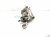 2022 Lexus Ux250h Front Arms Frt Windshield Wiper Motor & Linkage 85110 76072 Replacement 2022 Lexus Ux250h Front Arms Frt Windshield Wiper Motor & Linkage 85110 76072 Replacement thumbnail