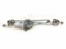 2022 Lexus Ux250h Front Arms Frt Windshield Wiper Motor & Linkage 85110 76072 Replacement 2022 Lexus Ux250h Front Arms Frt Windshield Wiper Motor & Linkage 85110 76072 Replacement thumbnail