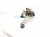 2022 Lexus Ux250h Front Arms Frt Windshield Wiper Motor & Linkage 85110 76072 Replacement 2022 Lexus Ux250h Front Arms Frt Windshield Wiper Motor & Linkage 85110 76072 Replacement thumbnail