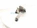 2022 Lexus Ux250h Front Arms Frt Windshield Wiper Motor & Linkage 85110 76072 Replacement 2022 Lexus Ux250h Front Arms Frt Windshield Wiper Motor & Linkage 85110 76072 Replacement thumbnail