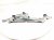2022 Lexus Ux250h Front Arms Frt Windshield Wiper Motor & Linkage 85110 76072 Replacement 2022 Lexus Ux250h Front Arms Frt Windshield Wiper Motor & Linkage 85110 76072 Replacement thumbnail