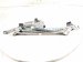 2022 Lexus Ux250h Front Arms Frt Windshield Wiper Motor & Linkage 85110 76072 Replacement 2022 Lexus Ux250h Front Arms Frt Windshield Wiper Motor & Linkage 85110 76072 Replacement thumbnail