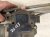 2022 Lexus Ux250h Front Arms Frt Windshield Wiper Motor & Linkage 85110 76072 Replacement 2022 Lexus Ux250h Front Arms Frt Windshield Wiper Motor & Linkage 85110 76072 Replacement thumbnail