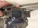 2022 Lexus Ux250h Front Arms Frt Windshield Wiper Motor & Linkage 85110 76072 Replacement 2022 Lexus Ux250h Front Arms Frt Windshield Wiper Motor & Linkage 85110 76072 Replacement thumbnail