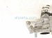2022 Lexus Ux250h Egr Valve 2.0l Hybrid Awd 25620 F2010 Replacement 2022 Lexus Ux250h Egr Valve 2.0l Hybrid Awd 25620 F2010 Replacement thumbnail