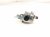 2022 Lexus Ux250h Egr Valve 2.0l Hybrid Awd 25620 F2010 Replacement 2022 Lexus Ux250h Egr Valve 2.0l Hybrid Awd 25620 F2010 Replacement thumbnail