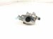 2022 Lexus Ux250h Egr Valve 2.0l Hybrid Awd 25620 F2010 Replacement 2022 Lexus Ux250h Egr Valve 2.0l Hybrid Awd 25620 F2010 Replacement thumbnail