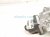 2022 Lexus Ux250h Egr Valve 2.0l Hybrid Awd 25620 F2010 Replacement 2022 Lexus Ux250h Egr Valve 2.0l Hybrid Awd 25620 F2010 Replacement thumbnail