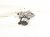 2022 Lexus Ux250h Egr Valve 2.0l Hybrid Awd 25620 F2010 Replacement 2022 Lexus Ux250h Egr Valve 2.0l Hybrid Awd 25620 F2010 Replacement thumbnail