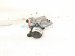 2022 Lexus Ux250h Egr Valve 2.0l Hybrid Awd 25620 F2010 Replacement 2022 Lexus Ux250h Egr Valve 2.0l Hybrid Awd 25620 F2010 Replacement thumbnail