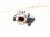 2022 Lexus Ux250h Egr Valve 2.0l Hybrid Awd 25620 F2010 Replacement 2022 Lexus Ux250h Egr Valve 2.0l Hybrid Awd 25620 F2010 Replacement thumbnail