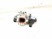 2022 Lexus Ux250h Egr Valve 2.0l Hybrid Awd 25620 F2010 Replacement 2022 Lexus Ux250h Egr Valve 2.0l Hybrid Awd 25620 F2010 Replacement thumbnail