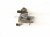 2022 Lexus Ux250h Egr Valve 2.0l Hybrid Awd 25620 F2010 Replacement 2022 Lexus Ux250h Egr Valve 2.0l Hybrid Awd 25620 F2010 Replacement thumbnail