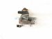 2022 Lexus Ux250h Egr Valve 2.0l Hybrid Awd 25620 F2010 Replacement 2022 Lexus Ux250h Egr Valve 2.0l Hybrid Awd 25620 F2010 Replacement thumbnail