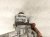 2022 Lexus Ux250h Egr Valve 2.0l Hybrid Awd 25620 F2010 Replacement 2022 Lexus Ux250h Egr Valve 2.0l Hybrid Awd 25620 F2010 Replacement thumbnail