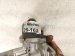 2022 Lexus Ux250h Egr Valve 2.0l Hybrid Awd 25620 F2010 Replacement 2022 Lexus Ux250h Egr Valve 2.0l Hybrid Awd 25620 F2010 Replacement thumbnail