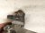 2022 Lexus Ux250h Egr Valve 2.0l Hybrid Awd 25620 F2010 Replacement 2022 Lexus Ux250h Egr Valve 2.0l Hybrid Awd 25620 F2010 Replacement thumbnail