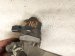 2022 Lexus Ux250h Egr Valve 2.0l Hybrid Awd 25620 F2010 Replacement 2022 Lexus Ux250h Egr Valve 2.0l Hybrid Awd 25620 F2010 Replacement thumbnail