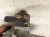 2022 Lexus Ux250h Egr Valve 2.0l Hybrid Awd 25620 F2010 Replacement 2022 Lexus Ux250h Egr Valve 2.0l Hybrid Awd 25620 F2010 Replacement thumbnail