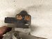 2022 Lexus Ux250h Egr Valve 2.0l Hybrid Awd 25620 F2010 Replacement 2022 Lexus Ux250h Egr Valve 2.0l Hybrid Awd 25620 F2010 Replacement thumbnail