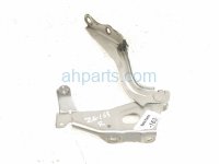 Lexus RH HOOD HINGE - SILVER Lexus RH HOOD HINGE - SILVER