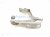2022 Lexus Ux250h Passenger Hood Hinge Silver 53410 76051 Replacement 2022 Lexus Ux250h Passenger Hood Hinge Silver 53410 76051 Replacement thumbnail