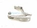 2022 Lexus Ux250h Passenger Hood Hinge Silver 53410 76051 Replacement 2022 Lexus Ux250h Passenger Hood Hinge Silver 53410 76051 Replacement thumbnail
