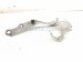 2022 Lexus Ux250h Passenger Hood Hinge Silver 53410 76051 Replacement 2022 Lexus Ux250h Passenger Hood Hinge Silver 53410 76051 Replacement thumbnail