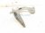 2022 Lexus Ux250h Passenger Hood Hinge Silver 53410 76051 Replacement 2022 Lexus Ux250h Passenger Hood Hinge Silver 53410 76051 Replacement thumbnail