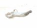 2022 Lexus Ux250h Driver Hood Hinge Silver 53420 76051 Replacement 2022 Lexus Ux250h Driver Hood Hinge Silver 53420 76051 Replacement thumbnail