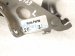2022 Lexus Ux250h Driver Hood Hinge Silver 53420 76051 Replacement 2022 Lexus Ux250h Driver Hood Hinge Silver 53420 76051 Replacement thumbnail