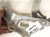 2022 Lexus Ux250h Driver Hood Hinge Silver 53420 76051 Replacement 2022 Lexus Ux250h Driver Hood Hinge Silver 53420 76051 Replacement thumbnail