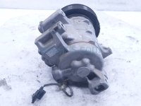 Honda AC PUMP / COMPRESSOR Honda AC PUMP / COMPRESSOR