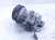 2022 Honda HR V Air + Clutch Ac Pump / Compressor 38810 51M A22 Replacement 2022 Honda HR V Air + Clutch Ac Pump / Compressor 38810 51M A22 Replacement thumbnail
