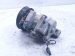 2022 Honda HR V Air + Clutch Ac Pump / Compressor 38810 51M A22 Replacement 2022 Honda HR V Air + Clutch Ac Pump / Compressor 38810 51M A22 Replacement thumbnail
